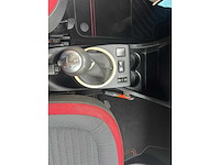 Renault twingo 1.0 sce authentique , gg-192-t - afbeelding 7 van  20