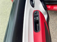 Renault twingo 1.0 sce authentique , gg-192-t - afbeelding 8 van  20