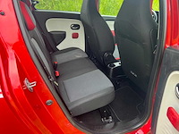 Renault twingo 1.0 sce authentique , gg-192-t - afbeelding 13 van  20