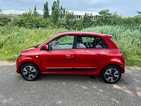 Renault twingo 1.0 sce authentique , gg-192-t - afbeelding 14 van  20