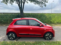 Renault twingo 1.0 sce authentique , gg-192-t - afbeelding 19 van  20