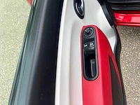 Renault twingo 1.0 sce authentique *, gg-192-t - afbeelding 6 van  20