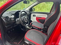 Renault twingo 1.0 sce authentique *, gg-192-t - afbeelding 7 van  20