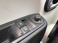 Renault twingo 1.0 sce authentique ; rl-807-l - afbeelding 2 van  15