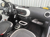 Renault twingo 1.0 sce authentique ; rl-807-l - afbeelding 3 van  15