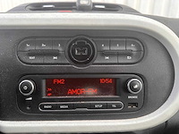 Renault twingo 1.0 sce authentique ; rl-807-l - afbeelding 4 van  15