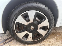 Renault twingo 1.0 sce authentique ; rl-807-l - afbeelding 7 van  15