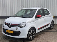 Renault twingo 1.0 sce authentique ; rl-807-l - afbeelding 1 van  15