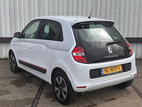 Renault twingo 1.0 sce authentique ; rl-807-l - afbeelding 9 van  15