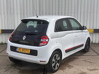 Renault twingo 1.0 sce authentique ; rl-807-l - afbeelding 10 van  15