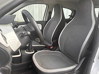 Renault twingo 1.0 sce authentique ; rl-807-l - afbeelding 11 van  15
