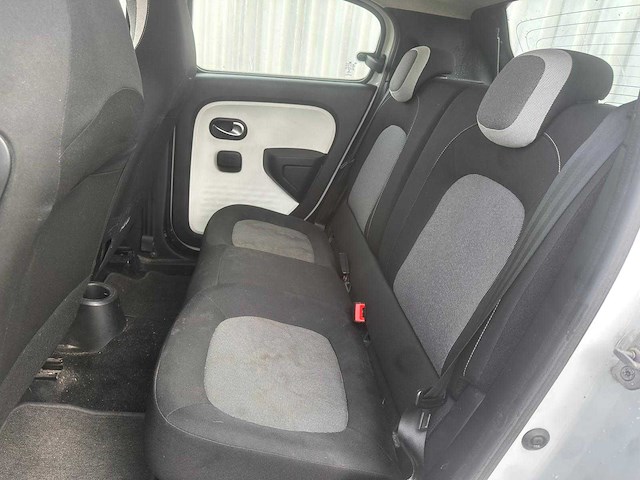 Renault twingo 1.0 sce authentique ; rl-807-l - afbeelding 12 van  15