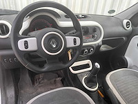 Renault twingo 1.0 sce authentique ; rl-807-l - afbeelding 13 van  15