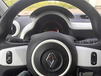 Renault twingo 1.0 sce authentique ; rl-807-l - afbeelding 15 van  15