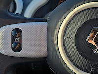 Renault twingo 1.0 sce collection 2017 | rb-565-s - afbeelding 7 van  23