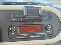 Renault twingo 1.0 sce collection 2017 | rb-565-s - afbeelding 9 van  23