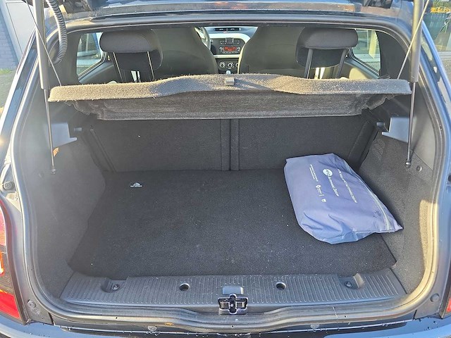 Renault twingo 1.0 sce collection 2017 | rb-565-s - afbeelding 13 van  23