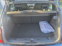 Renault twingo 1.0 sce collection 2017 | rb-565-s - afbeelding 13 van  23