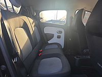 Renault twingo 1.0 sce collection 2017 | rb-565-s - afbeelding 14 van  23