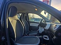 Renault twingo 1.0 sce collection 2017 | rb-565-s - afbeelding 16 van  23