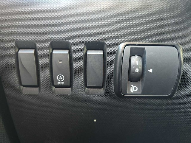 Renault twingo 1.0 sce collection 2017 | rb-565-s - afbeelding 20 van  23