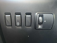 Renault twingo 1.0 sce collection 2017 | rb-565-s - afbeelding 20 van  23