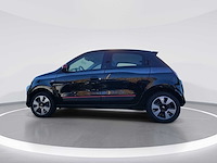 Renault twingo 1.0 sce collection 2017 | rb-565-s - afbeelding 21 van  23