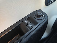 Renault twingo 1.0 sce collection 2017 | rb-565-s - afbeelding 23 van  23