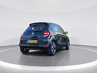 Renault twingo 1.0 sce collection 2017 | rb-565-s - afbeelding 3 van  23