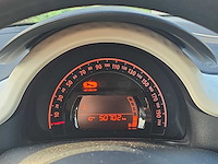 Renault twingo 1.0 sce collection 2017 | rb-565-s - afbeelding 4 van  23