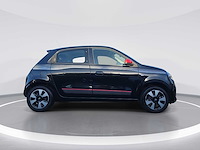 Renault twingo 1.0 sce collection 2017 | rb-565-s - afbeelding 5 van  23