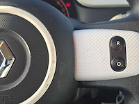 Renault twingo 1.0 sce collection 2017 | rb-565-s - afbeelding 8 van  23