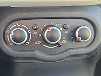 Renault twingo 1.0 sce collection 2017 | rb-565-s - afbeelding 10 van  23