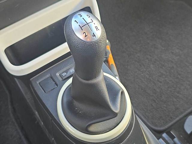 Renault twingo 1.0 sce collection 2017 | rb-565-s - afbeelding 11 van  23