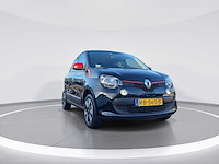 Renault twingo 1.0 sce collection 2017 | rb-565-s - afbeelding 12 van  23