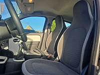 Renault twingo 1.0 sce collection 2017 | rb-565-s - afbeelding 17 van  23