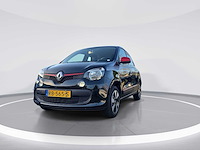 Renault twingo 1.0 sce collection 2017 | rb-565-s - afbeelding 19 van  23