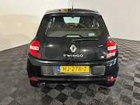 Renault twingo 1.0 sce collection, hj-278-z - afbeelding 6 van  12