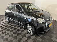 Renault twingo 1.0 sce collection, hj-278-z - afbeelding 8 van  12