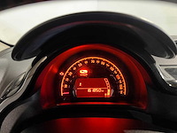 Renault twingo 1.0 sce collection, hj-278-z - afbeelding 12 van  12