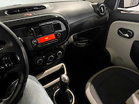 Renault twingo 1.0 sce collection, hj-278-z - afbeelding 3 van  12