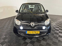 Renault twingo 1.0 sce collection, hj-278-z - afbeelding 4 van  12
