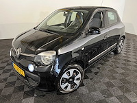 Renault twingo 1.0 sce collection, hj-278-z - afbeelding 1 van  12