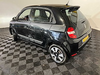 Renault twingo 1.0 sce collection, hj-278-z - afbeelding 5 van  12