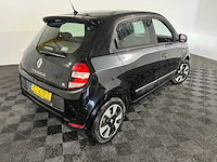 Renault twingo 1.0 sce collection, hj-278-z - afbeelding 7 van  12