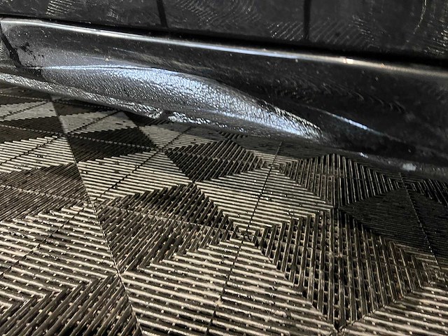 Renault twingo 1.0 sce collection, hj-278-z - afbeelding 9 van  12