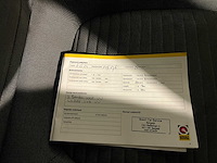 Renault twingo 1.0 sce collection, hj-278-z - afbeelding 10 van  12