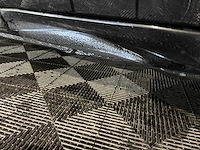 Renault twingo 1.0 sce collection, hj-278-z - afbeelding 9 van  12