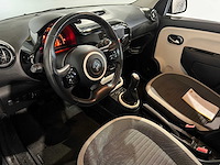 Renault twingo 1.0 sce collection, hj-278-z - afbeelding 11 van  12