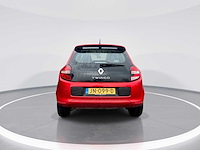 Renault twingo 1.0 sce collection | jn-099-d - afbeelding 3 van  21